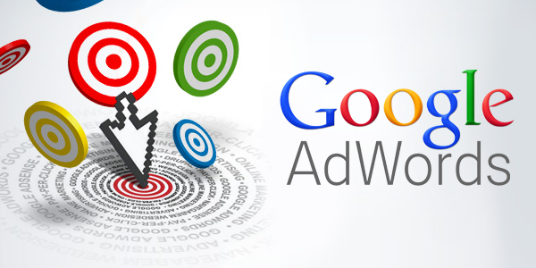 Cách lập một chiến dịch quảng cáo Google Adwords 