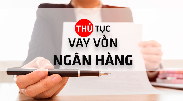 Vay tiền nhanh không thế chấp lãi suất thấp