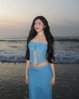 chang-trai-duoc-mc-quyen-linh-cham-cho-vi-tri-con-re-gia-the-cha-phai-dang-vua-a5c1a5258acf43a7a729150996707647-1100.jpg
