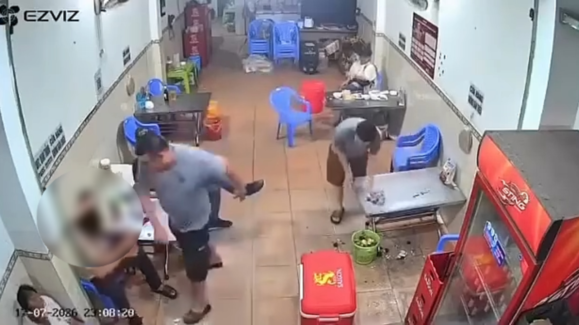 tradacafe.com
